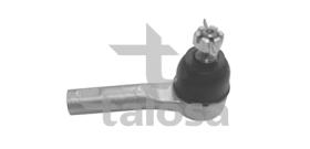 TALOSA 4203227 - ROTULA DIR I-D HONDA ODYSSEY HONDA