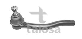TALOSA 4203234 - ROTULA DIR DCHA MAZDA CX-7 ER MAZDA
