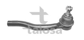  4203235 - ROTULA DIR IZDA MAZDA CX-7 ER MAZDA