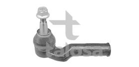 TALOSA 4203268 - ROTULA DIR DCHA VOLVO V40 VOLVO V40