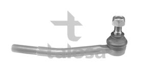 TALOSA 4203287 - ROT DIR INT IZD LADA LADA 1200-1500