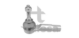 TALOSA 4203414 - ROT DIR I-D FIAT STILO, 01- FIAT BR