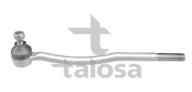 TALOSA 4203549 - ROT DIR SUZUKI VITARA SIDEKICK, 88-