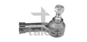 TALOSA 4203564 - ROT DIR DCHA VW TRANSPORTER 90- VOL