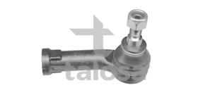 TALOSA 4203607 - ROT DIR DCHA VW TRANSPORTER V VOLKS