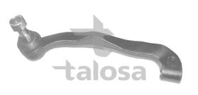 TALOSA 4203649 - ROT DIR DCHA VW TRANSPORTER 03- VOL