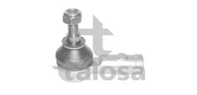 TALOSA 4204000 - ROT EXTERIOR AMBOS LADOS HYUNDAI PO