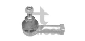 TALOSA 4204008 - ROTULA DIR I-D HYUNDAI ATOS 98- MIT