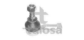 TALOSA 4204032 - ROTULA DIR HYUNDAI H1-H100, 97- HYU