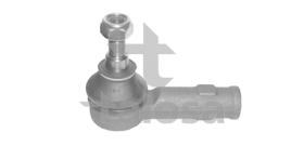 TALOSA 4204065 - ROTULA DIR I-D HYUNDAI ACCENT, 00-0