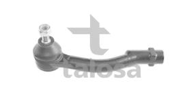 TALOSA 4204074 - ROT DIR IZDA HYUNDAI TUCSON HYUNDAI