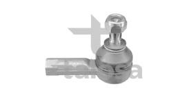 TALOSA 4204108 - ROTULA DIR I-D DAEWOO MATIZ, 98- DA