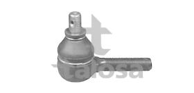  4204114 - ROT DIR IZDA DAEW DAMAS LABO DAEWOO