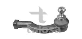 TALOSA 4204219 - ROT DIR DCHA SUBARU LEONE, 84-92 SU