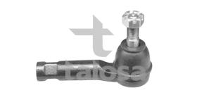 TALOSA 4204298 - ROT DIR I-D MAZDA CX-5 KE-GH 11- MA