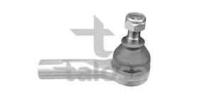 TALOSA 4204322 - ROT DIR I-D NISSAN SUNNY 82-90 NISS