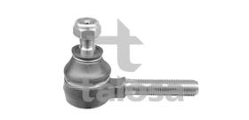 TALOSA 4204328 - ROT EXT TSURU-I ROSCA EXT NISSAN SU