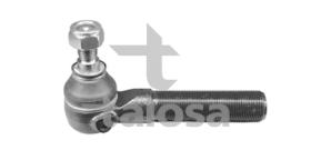 TALOSA 4204335 - ROT DIR IZDA NISSAN PATROL NISSAN P