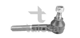 TALOSA 4204339 - ROT DIR EXT I-D NISSAN TERRANO NISS