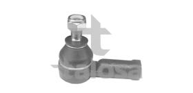 TALOSA 4204348 - ROT DIR EXT SUZUKI SPRINT/SWIFT SUZ