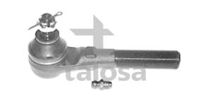 TALOSA 4204412 - ROT DIR IZDA JEEP WAGON/CHEROKEE, 9