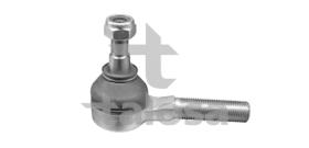 4204450 - ROT DIR EXT MITSUBISHI MONTERO MITS