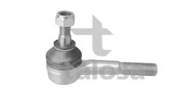 TALOSA 4204458 - ROTULA DIR I-D MITSUBISHI MONTERO/P