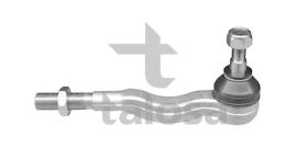 TALOSA 4204459 - ROT DIRECCION MITSUBISHI MITSUBISHI