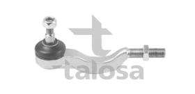 TALOSA 4204463 - ROT DIR MITSUBISHI GALANT MITSUBISH
