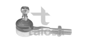 TALOSA 4204464 - ROT DIR EXT MITSUBISHI GALANT MITSU