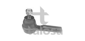 TALOSA 4204500 - ROT DCHA MAZDA 323 81/89 MAZDA 323