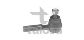 TALOSA 4204501 - ROT IZDA MAZDA 323 81/89 MAZDA 323