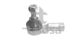 TALOSA 4204504 - ROT DIR EXT MAZDA MAZDA 323