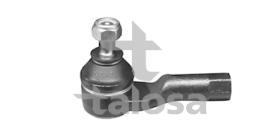 TALOSA 4204506 - ROT DIR MAZDA 626 MAZDA 626