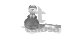 TALOSA 4204523 - ROTULA DIR MAZDA 323 81/85 MAZDA 32