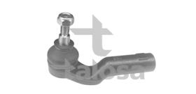TALOSA 4204543 - ROT DIR DCHA MAZDA 3, 03- MAZDA 5