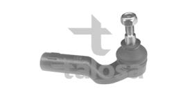 TALOSA 4204544 - ROT DIR IZDA MAZDA 3, 03- MAZDA 5