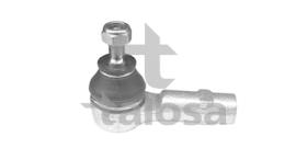  4204675 - ROTULA DIR I-D VOLVO S40 03- MITSUB