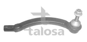 TALOSA 4204679 - ROTULA DIR DCHA VOLVO S80 - S60 VOL