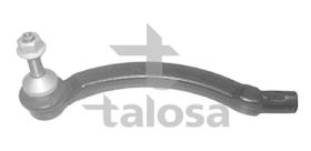 TALOSA 4204680 - ROTULA DIR IZDA VOLVO S80 S60 VOLVO