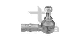 TALOSA 4204681 - ROT DIR VOLVO 400/440/460/480 VOLVO