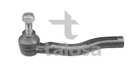 TALOSA 4204712 - ROT DIR DCHA TOYOTA YARIS 99- TOYOT