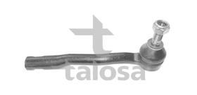 TALOSA 4204715 - ROT DIR IZDA TOYOTA CARINA E 92-97