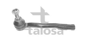 TALOSA 4204716 - ROT DIR DCHA TOYOTA AVENSIS T22/CAR