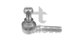 TALOSA 4204719 - ROT DIR EXT I-D TOYOTA HILUX 78-00