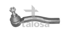 TALOSA 4204721 - ROT DIR IZDA TOYOTA COROLLA, 02- TO