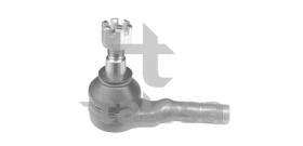  4204900 - ROT DIR EXT I-D MITSUBISHI L200 MIT