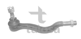 TALOSA 4204901 - ROT DIR INT I-D MITSUBISHI L200 MIT