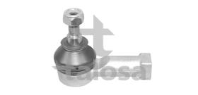 TALOSA 4204902 - ROT DIR MITSUBISHI L300 MITSUBISHI