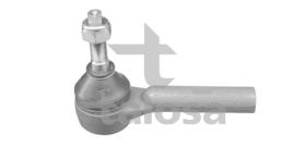 TALOSA 4205079 - ROT DIR I-D CHRYSLER VOYAGER-LEBARO